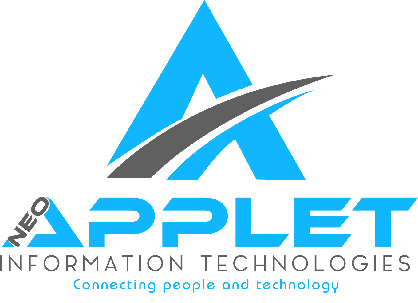 NEO APPLET Information Technologies